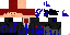 Texture for Bot-2314
