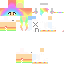 Texture for sarasiHD
