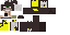 Texture for bart
