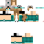 Texture for CubeAngel
