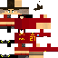 Texture for dybala