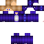 Texture for MIMIMI