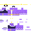 Texture for !@%$U)!)(%!@$