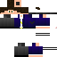 Texture for Coolman