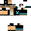 Texture for gam