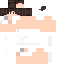 Texture for bathrobe
