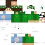 Texture for NICOLO