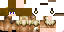 Texture for Eevee Boy
