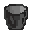 Texture for emptybucket.as