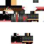 Texture for red guy
