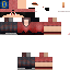 Texture for JuniinZ_