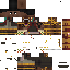 Texture for Majendorf 2