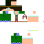 Texture for andrew