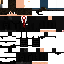 Texture for Athea