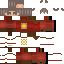 Texture for TNSun