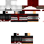 Texture for MrSebbbe
