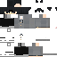 Texture for ??