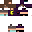 Texture for dd