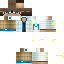 Texture for PRE
