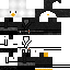 Texture for The_DarkDuck