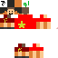 Texture for DraTelling