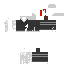 Texture for unknow