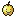 Texture for Feliz apples