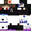 Texture for Max 3D