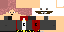 Texture for Char