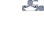 Texture for fdv