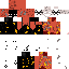 Texture for Trapper