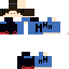 Texture for кело