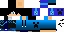 Texture for kerem078
