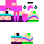 Texture for luna_silvermoon