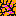 Texture for nice_ore