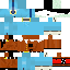 Texture for adolf froack