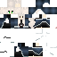 Texture for mo