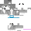 Texture for Nickeleye
