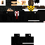 Texture for hacker