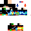 Texture for eltroy