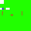 Texture for DELIFFAIL_texture