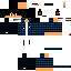 Texture for melhor