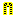 Texture for cc