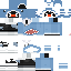 Texture for a