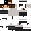 Texture for KaSnEr10