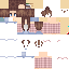 Texture for ft3