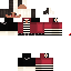 Texture for Sorey1010 2k20