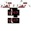 Texture for ibrysf