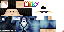 Texture for psy