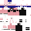 Texture for steve